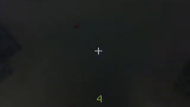 minecraft the walking dead map-the walking dead survival смотреть онлайн