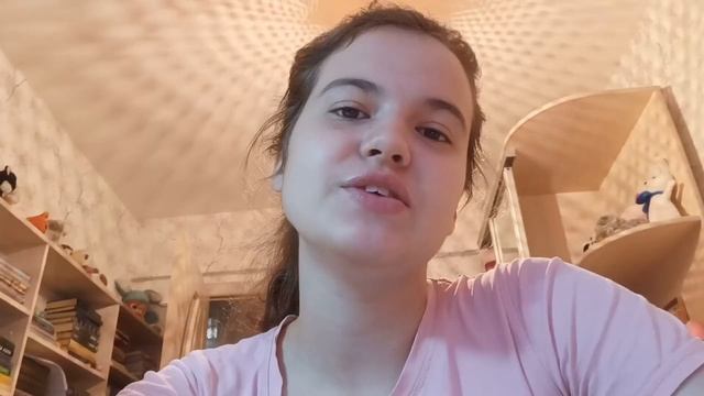 Школьные будни?11 класс Учеба /Уроки/Продуктивный вечер