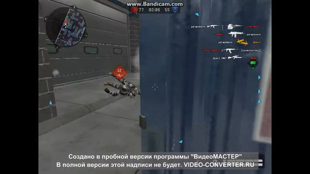 когда нет настроения чисто по кайфу смотреть онлайн