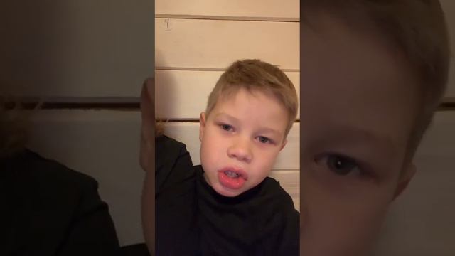 Машенька, лови, поздравления от добрых людей с добрым сердцем! смотреть онлайн