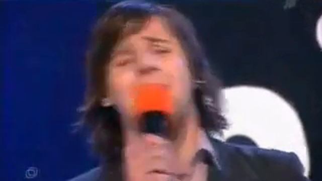 Мегаполис смотреть онлайн