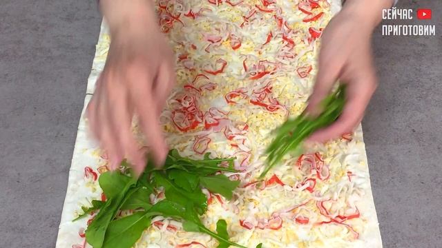 Мода и Стиль