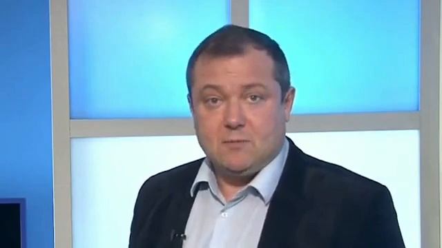 Про новый ГОСТ о срочном захоронении трупов в военное и мирное время смотреть онлайн