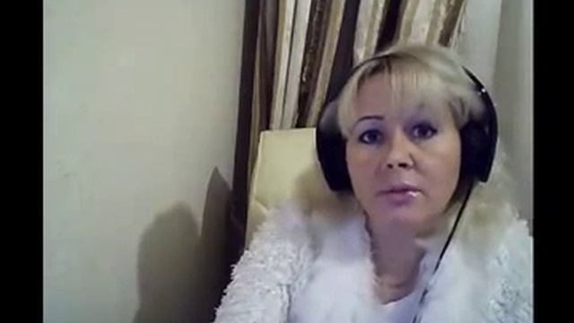 15 января - розыгрыш курса "Восстановление зрения за 30 дней", за 5000 рублей В ПОДАРОК смотреть онлайн