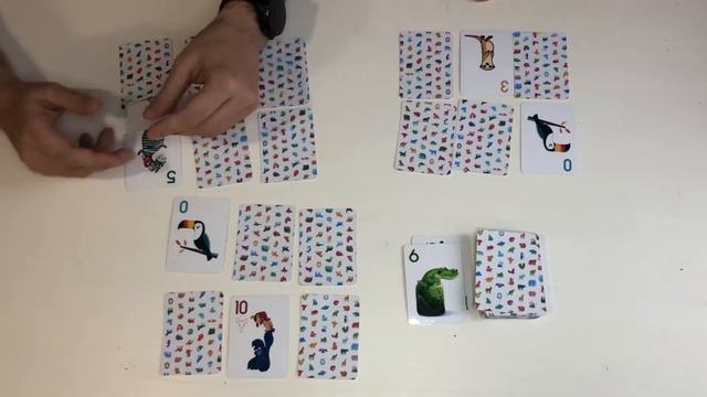 Как Сделать с Пользой