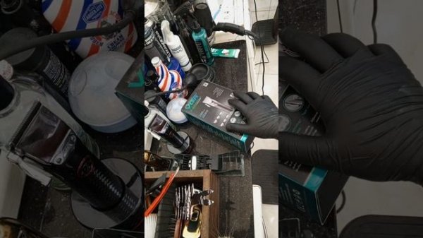 Vgr V-682 review مراجعة