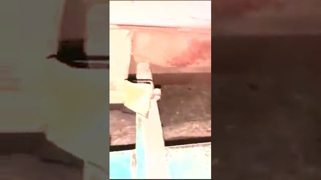 ОСМ-500 (Ижкомстанко) станок оцилиндровочный смотреть онлайн