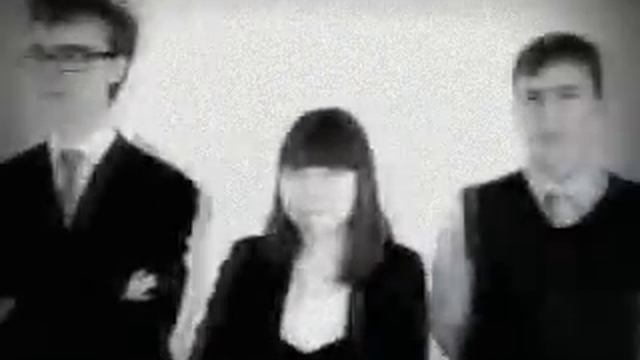 Ломоносовский ФизМат (тизер) смотреть онлайн