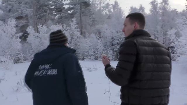 ПРИЕХАЛИ КОРМИТЬ БЕЗДОМНЫХ | жизнь на свалке смотреть онлайн