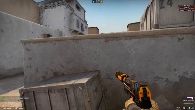 HIDDEN DOUBLE UPDATE!! NEW CSGO UPDATE + 10 NEW PINS & WAR GAMES UPDATE CS:GO Update Today HOWL PIN смотреть онлайн