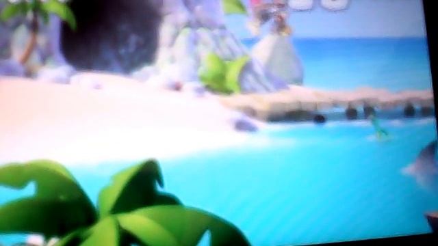 Crazy Chicken Pirates 3D Narrado en Español Gameplay de 1500 puntos смотреть онлайн