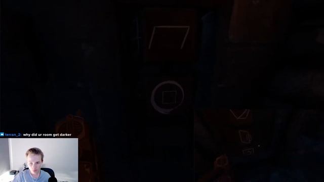 Top 10 anime betrayals - We were here too Episode 5 - Ft: Yuniii смотреть онлайн