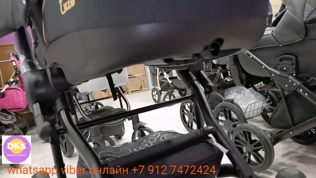 Не новинка комфортнее. Bebetto Torino 2019 и Aroteam Enzo18. Dksrf.ru смотреть онлайн