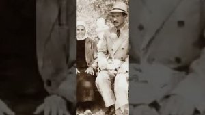 Перевал Дятлова: С. А.  Золотарев радист-сапер спецподготовки,  руководитель группы 'Хибина» (ч.261