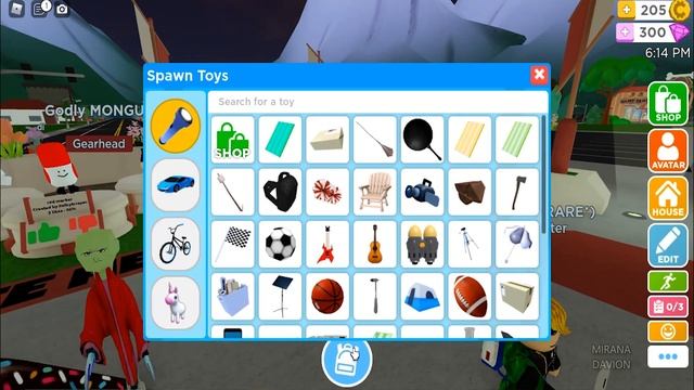 Roblox Robloxian High School Codes April 2022 смотреть онлайн