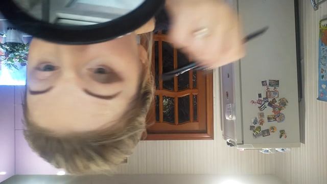 Дневной макияж смотреть онлайн