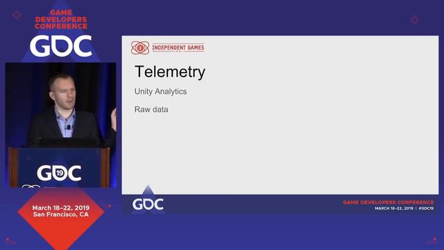 Subnautica Postmortem смотреть онлайн
