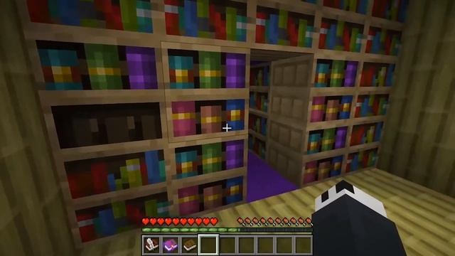 Майнкрафт лайф 2022 краткий обзор Minecraft Live 2022 смотреть онлайн