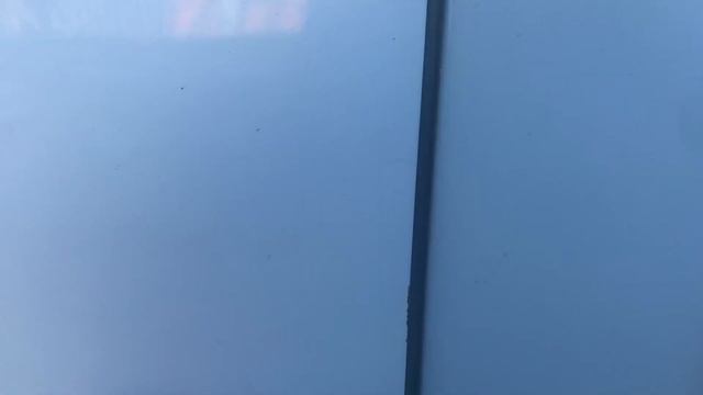 2013 MITSUBISHI FUSO CANTER TIPPER FOR SALE смотреть онлайн