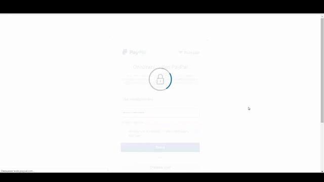 Как купить и установить плагин на ShopScript 8. смотреть онлайн