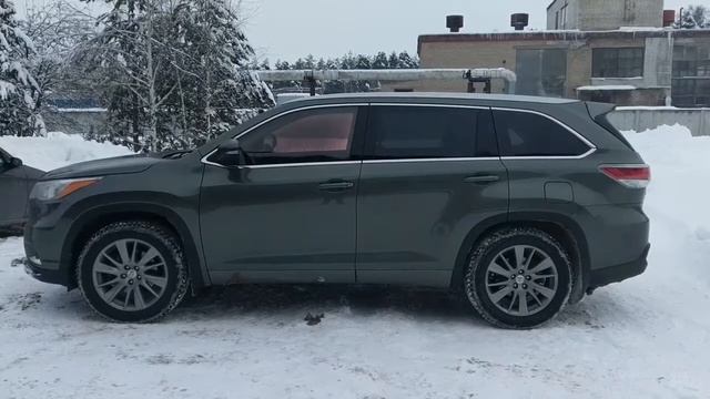Электротонировка смотреть онлайн