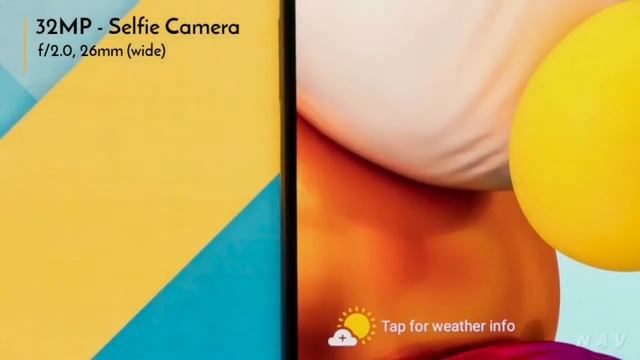 Smartphones With 6000 - 7000mAH Battery ?? Capacity смотреть онлайн