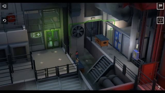 Geostorm Прохождение Level 1-6 начало шторма и наводнение Gameplay (Android/iOS) #1 смотреть онлайн