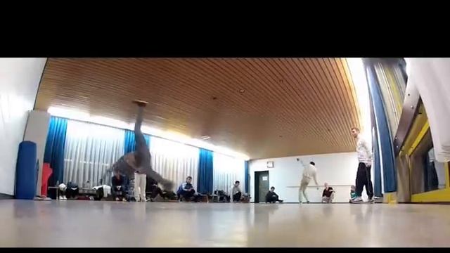 Только мечта / мотиватор