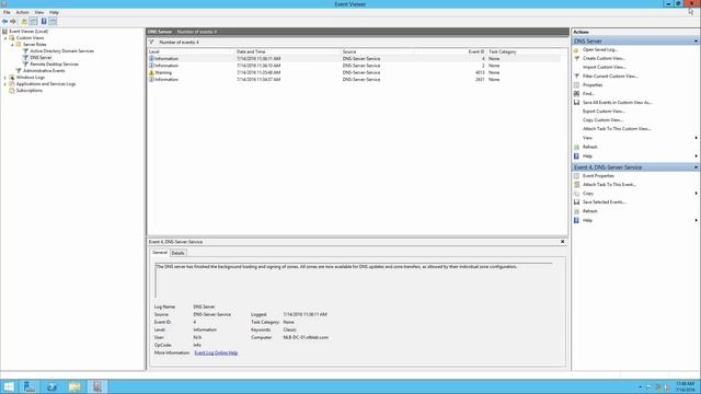How to perform Active Directory migration from Windows Server 2008 R2 to 2012 R2 (Step by Step) смотреть онлайн