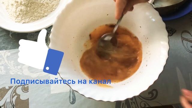 Секреты Профессиональной Креативности