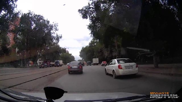 семерка через рельсы смотреть онлайн