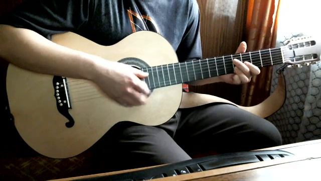 ВЫСОЦКИЙ КОНИ ПРИВЕРЕДЛИВЫЕ смотреть онлайн