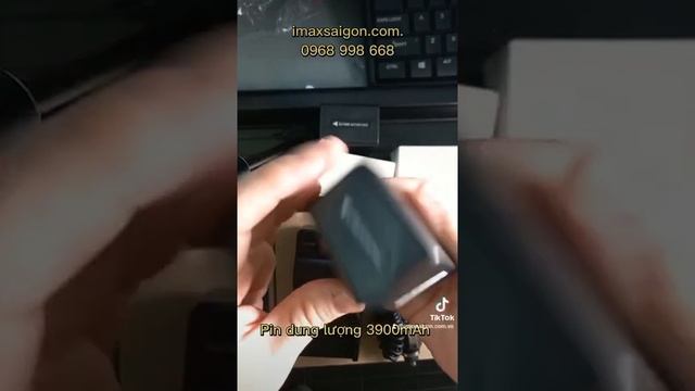 BỘ 2 PIN 1 SẠC WASABI FOR SONY NV-FV100 смотреть онлайн