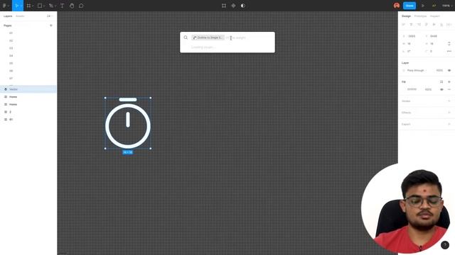 Unique Figma Plugins | Boost Your Productivity | Figma Plugins | Figma Tutorials смотреть онлайн