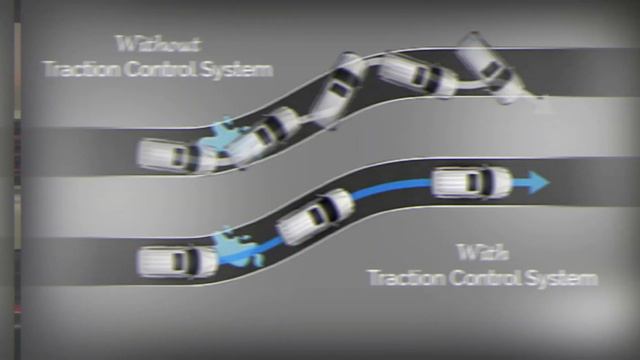 Kia Sonet 2020 | Features | Price | Booking | Test Drive | Expected смотреть онлайн