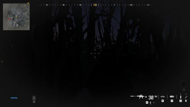 Call of Duty: Modern Warfare III (Kampania #04) Samolot смотреть онлайн