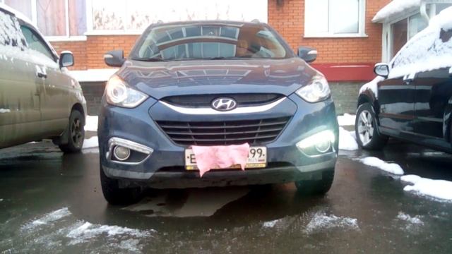 динамические поворотники смотреть онлайн