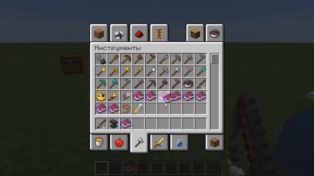 КАК ПОСТРОИТЬ АФК ФЕРМУ РЫБЫ В МАЙНКРАФТЕ! смотреть онлайн