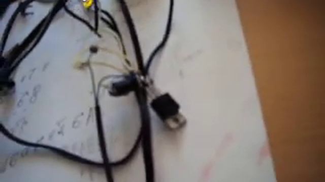 Светомузыка смотреть онлайн