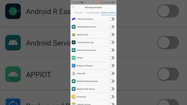 M2 Wear Smart Watch App | How to Setup M2Wear Bracelet смотреть онлайн