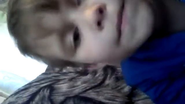 Класс Виктор Бирюков поёт смотреть онлайн