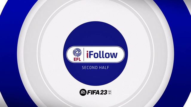 Highlights | Forest Green 1-1 Lincoln City смотреть онлайн