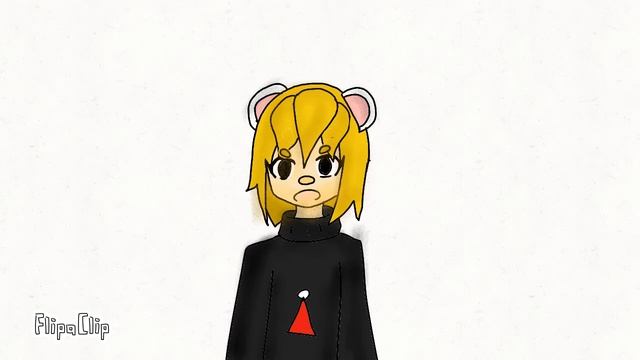 А у нас есть человек козёл ? смотреть онлайн