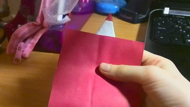 Как сделать закладку карандаш смотреть онлайн