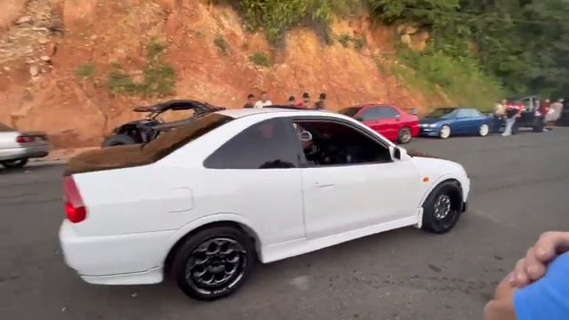 Technica v6 3.8 mivec bernaut. смотреть онлайн