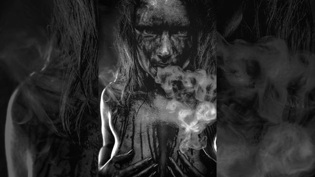 Blackbody - Cinemagramm смотреть онлайн