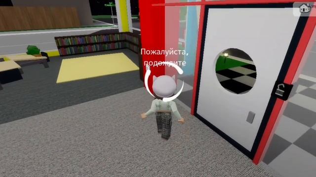 Сейфы в домах (Brookhaven Rp) о которых ты точно не знал!? смотреть онлайн