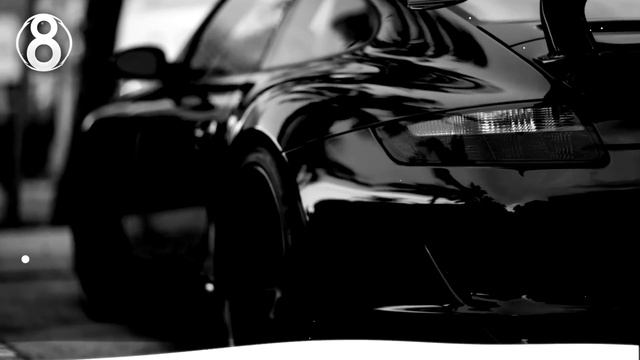 ФОНК 8D. Лучшие песни ща последнее время