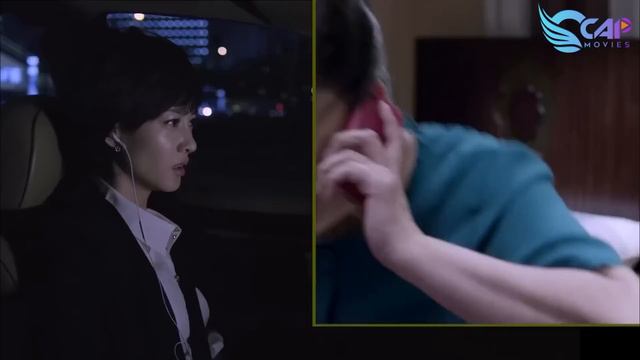 YÊU NHẦM NÀNG TỔNG - Tập 1 Thuyết Minh | Vương Lệ Khôn | Phim Ngôn Tình Trung Quốc Hay Nhất 2023