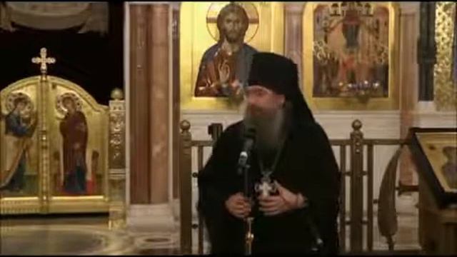 Пришёл человек в Восточный банк брать кредит... смотреть онлайн